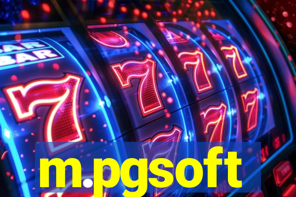 m.pgsoft-games fortune rabbit